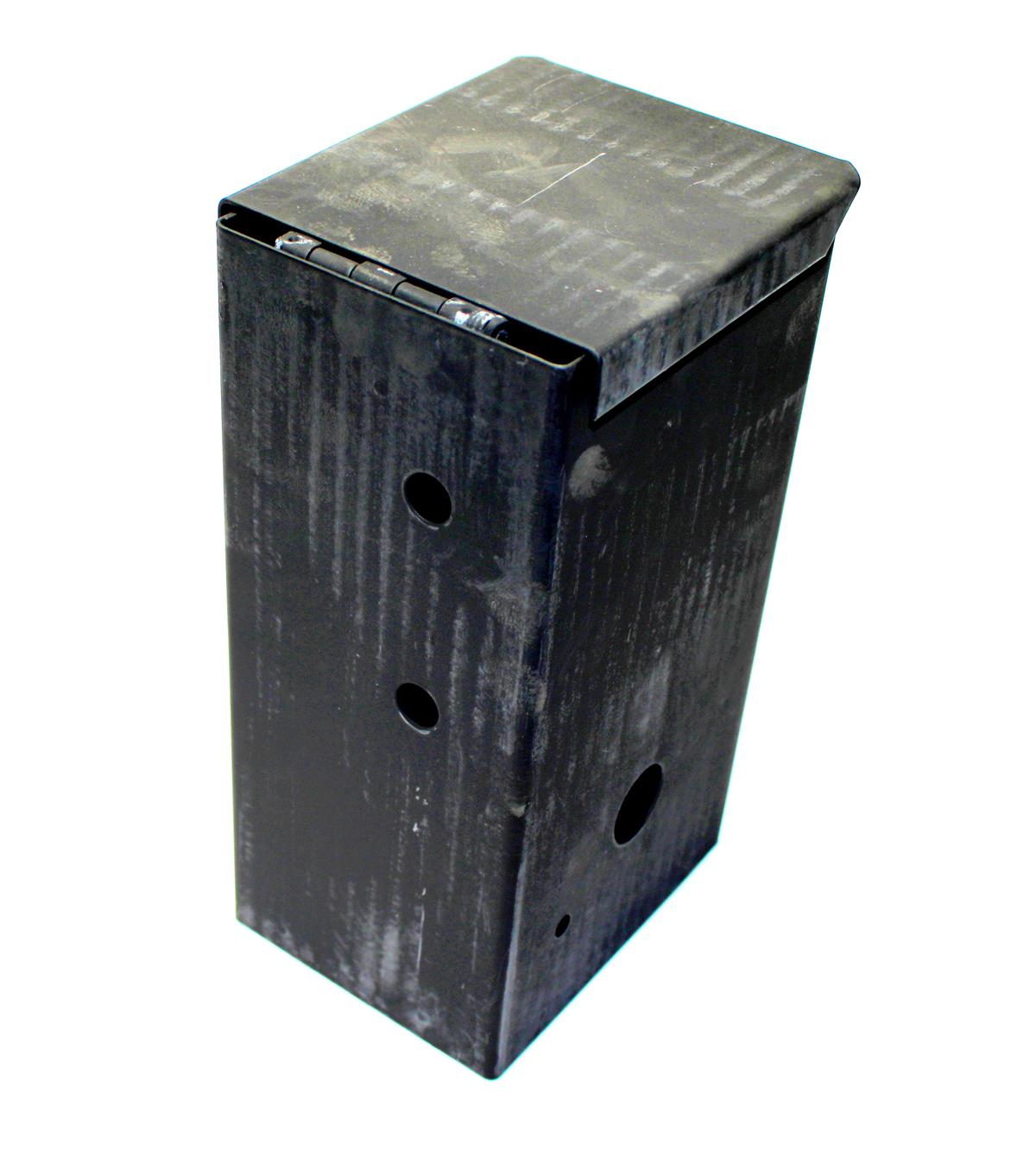 米軍実物　HMMWV M998 CONTROL BOX コントロールボックス① 米軍実物 HMMWV M998 CONTROL BOX コントロールボックス① その他